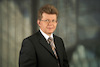 Beiglböck Herbert (25)