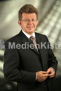 Beiglböck Herbert (26)