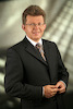 Beiglböck Herbert (26)