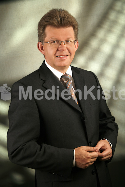 Beiglböck Herbert (26)