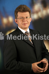 Beiglböck Herbert (27)