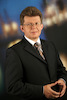 Beiglböck Herbert (27)