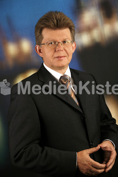 Beiglböck Herbert (27)
