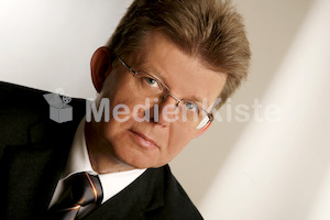 Beiglböck Herbert (28)