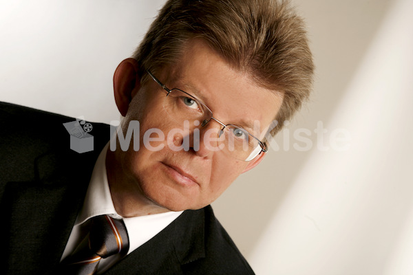 Beiglböck Herbert (28)