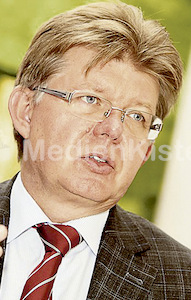 Beiglböck Herbert (29)