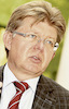 Beiglböck Herbert (29)