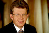 Beiglböck Herbert (3)