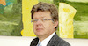 Beiglböck Herbert (4)