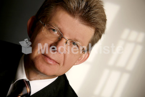 Beiglböck Herbert (6)
