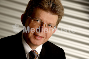 Beiglböck Herbert (8)