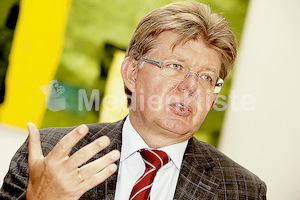 Beiglböck Herbert (9)