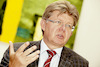 Beiglböck Herbert (9)