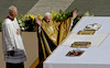 Benedikt XVI (1)