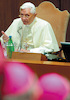 Benedikt XVI (19)