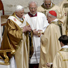 Benedikt XVI (47)