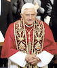 Benedikt XVI (48)