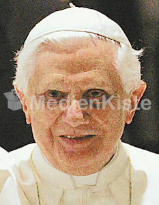 Benedikt XVI (51)