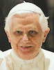 Benedikt XVI (51)