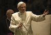 Benedikt XVI (52)