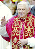 Benedikt XVI (53)