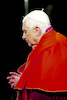 Benedikt XVI (56)