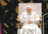 Benedikt XVI (57)