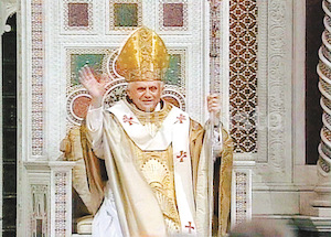 Benedikt XVI (59)