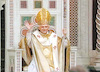 Benedikt XVI (59)