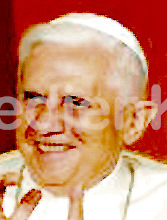 Benedikt XVI (63)