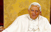 Benedikt XVI (69)