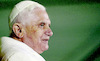 Benedikt XVI (70)