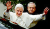 Benedikt XVI (84)