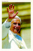 Benedikt XVI (87)