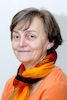 Berger Christa (3)