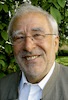 Bernhardt Willi