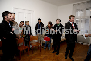 Besuch_bei_Asylanten-1100