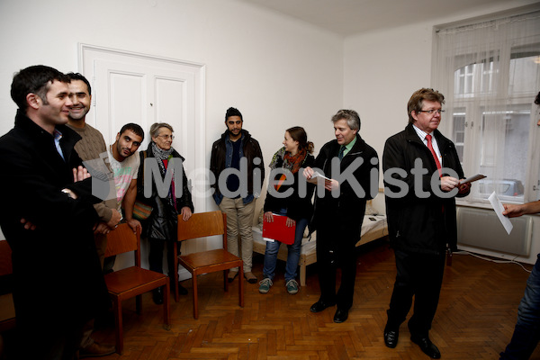 Besuch_bei_Asylanten-1100