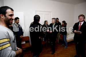 Besuch_bei_Asylanten-1104