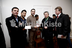Besuch_bei_Asylanten-1105