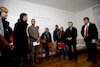 Besuch_bei_Asylanten-1111