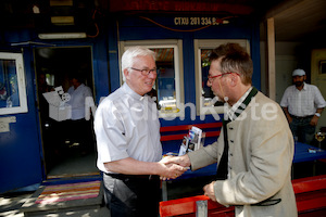 Besuch_EB_Lackner_im_Vinzidorf_F.Neuhold-1722