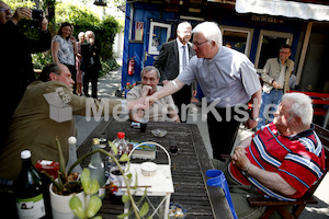 Besuch_EB_Lackner_im_Vinzidorf_F.Neuhold-1738