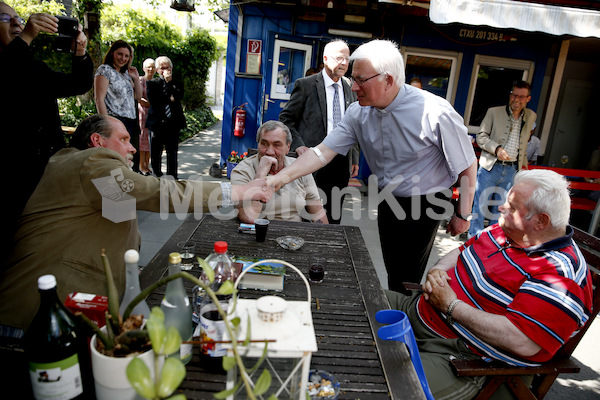 Besuch_EB_Lackner_im_Vinzidorf_F.Neuhold-1738