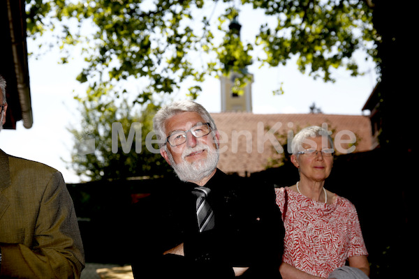 Besuch_EB_Lackner_im_Vinzidorf_F.Neuhold-1747