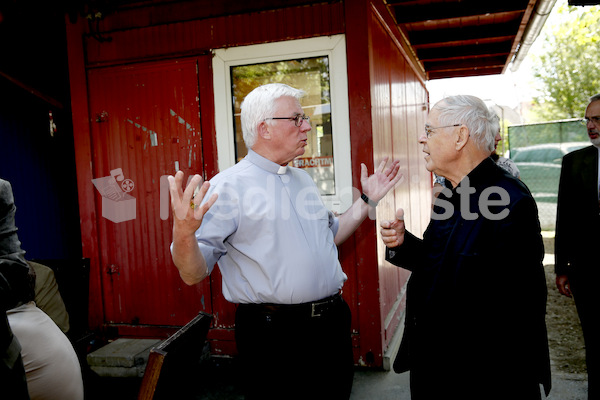 Besuch_EB_Lackner_im_Vinzidorf_F.Neuhold-1753