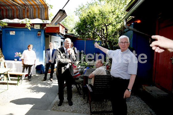 Besuch_EB_Lackner_im_Vinzidorf_F.Neuhold-1791