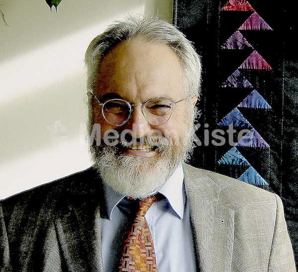 Biesinger Albert (4)