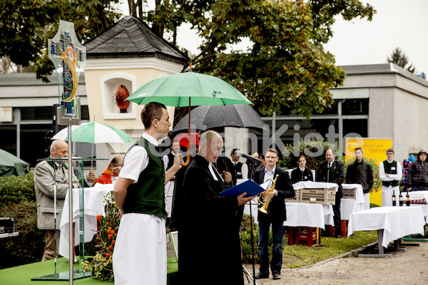 Bildstocksegnung in St. Peter Berufsschule-8747