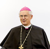 Bischof Kapellari-5487